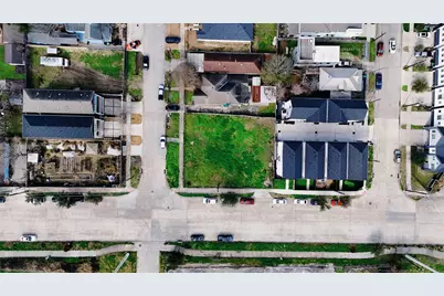 1504 Everett Street, Houston, TX 77009 - Photo 2