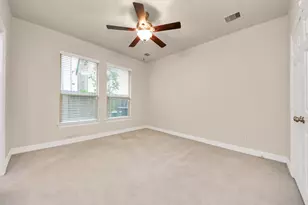 10606 Shadow Elm Ct Ct, Houston, TX 77043 - Photo 10