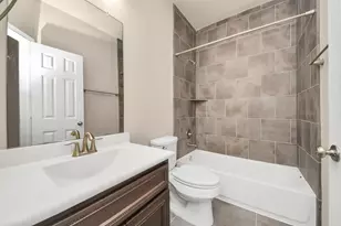 10606 Shadow Elm Ct Ct, Houston, TX 77043 - Photo 34