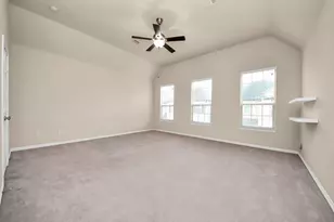 10606 Shadow Elm Ct Ct, Houston, TX 77043 - Photo 40