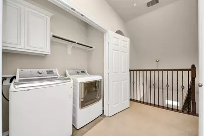 10606 Shadow Elm Court Court, Houston, TX 77043 - Photo 42