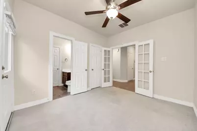 10606 Shadow Elm Court Court, Houston, TX 77043 - Photo 8