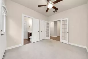 10606 Shadow Elm Ct Ct, Houston, TX 77043 - Photo 8