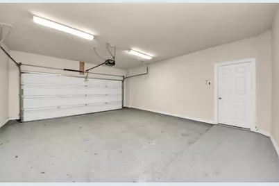 10606 Shadow Elm Court Court, Houston, TX 77043 - Photo 46