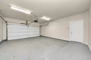 10606 Shadow Elm Ct Ct, Houston, TX 77043 - Photo 46