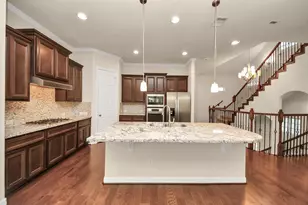 10606 Shadow Elm Ct Ct, Houston, TX 77043 - Photo 18
