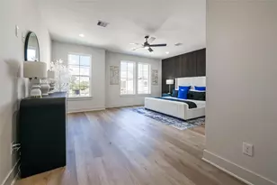 14109 Bridgeport, Houston, TX 77047 - Photo 12