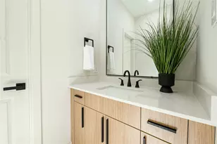 14109 Bridgeport, Houston, TX 77047 - Photo 22