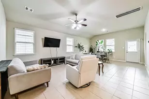 9606 Cimarroncito Ln, Humble, TX 77396 - Photo 14