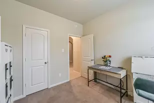 9606 Cimarroncito Ln, Humble, TX 77396 - Photo 10