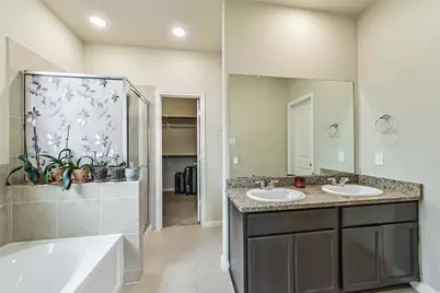 9606 Cimarroncito Lane, Humble, TX 77396 - Photo 26