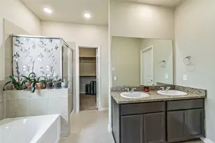 9606 Cimarroncito Ln, Humble, TX 77396 - Photo 26