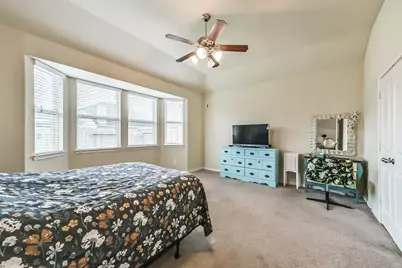 9606 Cimarroncito Lane, Humble, TX 77396 - Photo 24