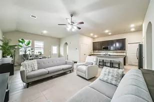 9606 Cimarroncito Ln, Humble, TX 77396 - Photo 16