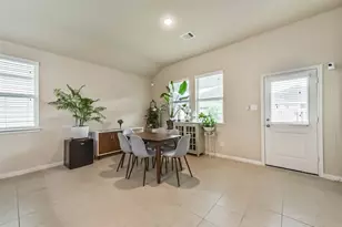9606 Cimarroncito Ln, Humble, TX 77396 - Photo 22