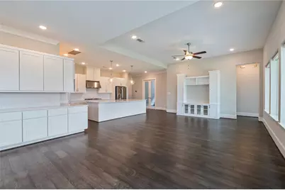 1912 Silver Point Court, Friendswood, TX 77546 - Photo 18