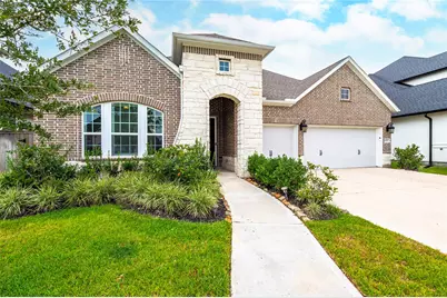 1912 Silver Point Court, Friendswood, TX 77546 - Photo 6