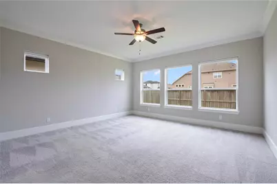 1912 Silver Point Court, Friendswood, TX 77546 - Photo 20