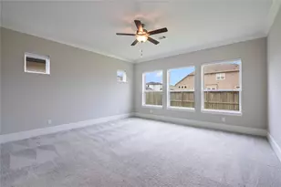 1912 Silver Point Ct, Friendswood, TX 77546 - Photo 20