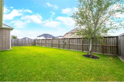 1912 Silver Point Court, Friendswood, TX 77546 - Photo 42