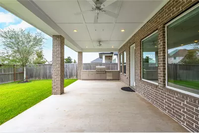 1912 Silver Point Court, Friendswood, TX 77546 - Photo 34