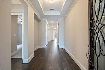 1912 Silver Point Court, Friendswood, TX 77546 - Photo 8