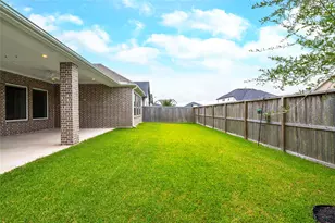 1912 Silver Point Ct, Friendswood, TX 77546 - Photo 40