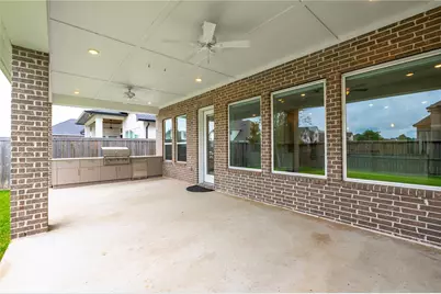 1912 Silver Point Court, Friendswood, TX 77546 - Photo 36