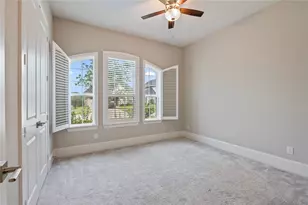1912 Silver Point Ct, Friendswood, TX 77546 - Photo 26