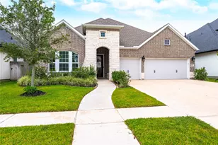 1912 Silver Point Ct, Friendswood, TX 77546 - Photo 1