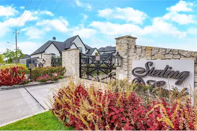 1912 Silver Point Court, Friendswood, TX 77546 - Photo 48