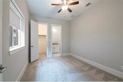1912 Silver Point Court, Friendswood, TX 77546 - Photo 24