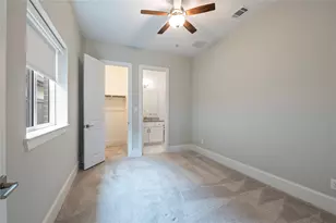 1912 Silver Point Ct, Friendswood, TX 77546 - Photo 24
