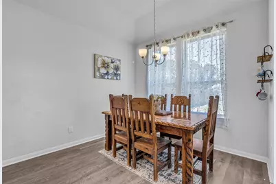 20081 Torrey Pines Lane, Cleveland, TX 77327 - Photo 10