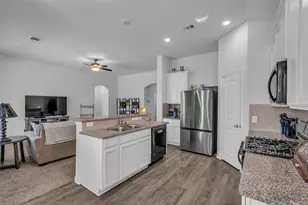 20081 Torrey Pines Ln, Cleveland, TX 77327 - Photo 26
