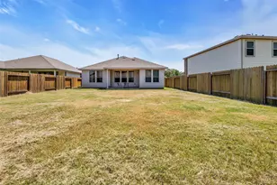 20081 Torrey Pines Ln, Cleveland, TX 77327 - Photo 6