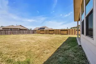 20081 Torrey Pines Ln, Cleveland, TX 77327 - Photo 34