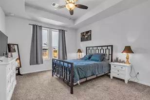 20081 Torrey Pines Ln, Cleveland, TX 77327 - Photo 2