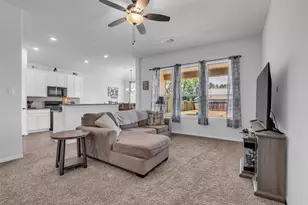 20081 Torrey Pines Ln, Cleveland, TX 77327 - Photo 12