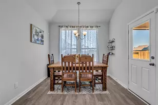 20081 Torrey Pines Ln, Cleveland, TX 77327 - Photo 30