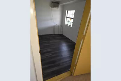 8214 Barkley Street, Houston, TX 77017 - Photo 8