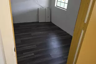 8214 Barkley St, Houston, TX 77017 - Photo 8