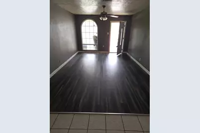 8214 Barkley Street, Houston, TX 77017 - Photo 2