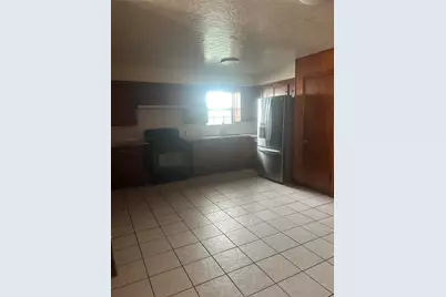 8214 Barkley Street, Houston, TX 77017 - Photo 4