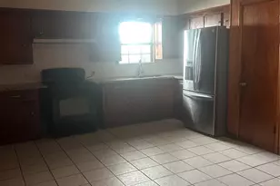 8214 Barkley St, Houston, TX 77017 - Photo 4