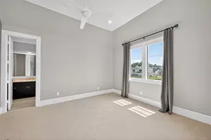 6806 E Warwick Lake Ln, Spring, TX 77389 - Photo 26