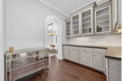 6806 E Warwick Lake Lane, Spring, TX 77389 - Photo 22