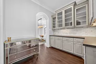 6806 E Warwick Lake Ln, Spring, TX 77389 - Photo 22