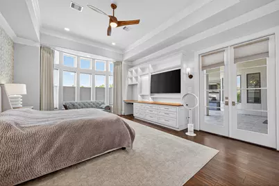 6806 E Warwick Lake Lane, Spring, TX 77389 - Photo 36