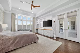 6806 E Warwick Lake Ln, Spring, TX 77389 - Photo 36